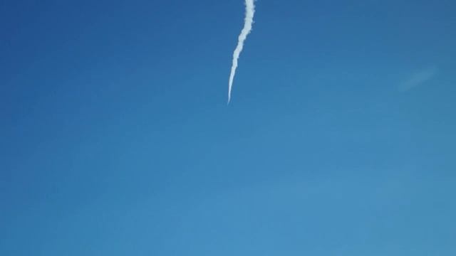 Корвет проекта 22380 «Стойкий» поразил надводные и воздушные цели на учебных ракетных стрельбах