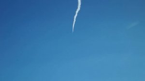 Корвет проекта 22380 «Стойкий» поразил надводные и воздушные цели на учебных ракетных стрельбах