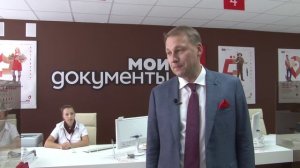Для удобства жителей Кочубеевского района.