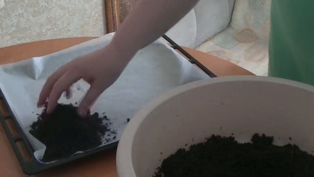 Лист МАЛИНЫ ферментация, сушка. Польза и противопоказания