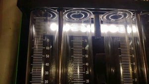 Suzuki Grand Vitara, не ровная работа двигателя.