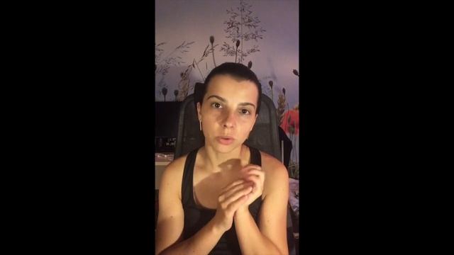 Как не злиться на ребенка? Как перестать кричать на детей? Как не срывать злость на ребенка?