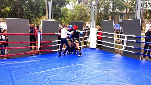 Gytlan Gennady vs Bejenuţa Maximus full fight | Гытлан Геннадий vs Беженуца Максимус полный бой! смотреть онлайн