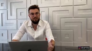 КАК РЕАГИРОВАТЬ, если девушка общается с бывшим.