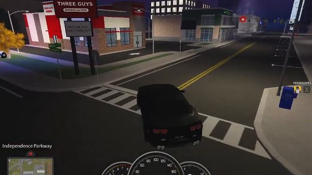 как купить оружие в роблокс Экстренное реагирование: округ Либерти смотреть онлайн