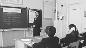 Как русским учить казахский язык