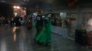 ЛАТИНОАМЕРИКАНСКИЕ ТАНЦЫ! ЛАТИНА! ЗАЖИГАТЕЛЬНОЕ ТАНГО!