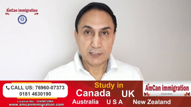 ਵੱਡੀ ਖੁਸ਼ਖਬਰੀ Wait is over !! Canada Biometric are opening today on 20th Nov in India. смотреть онлайн