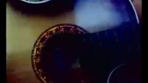 Как мне плохо без тебя, где же ты, любимая