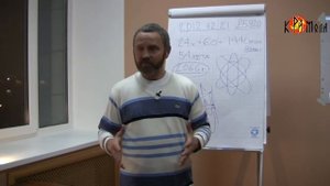 Сергей Данилов. Встреча в Санкт-Петербурге. Часть 1. 11.10.2013.mp4