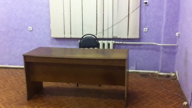 Офис Видео Смотреть 40 м2 смотреть онлайн