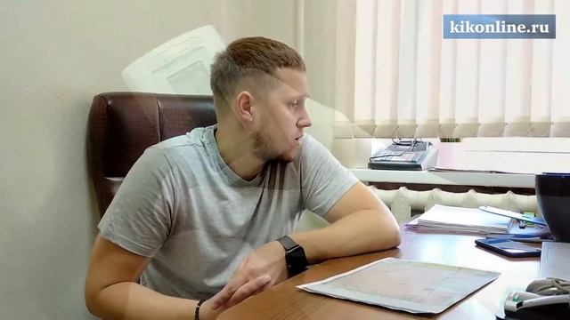 Цены на стройматериалы выросли