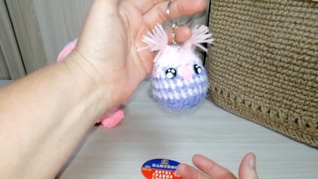 12.06.2022.Обзор семи готовых работ. смотреть онлайн