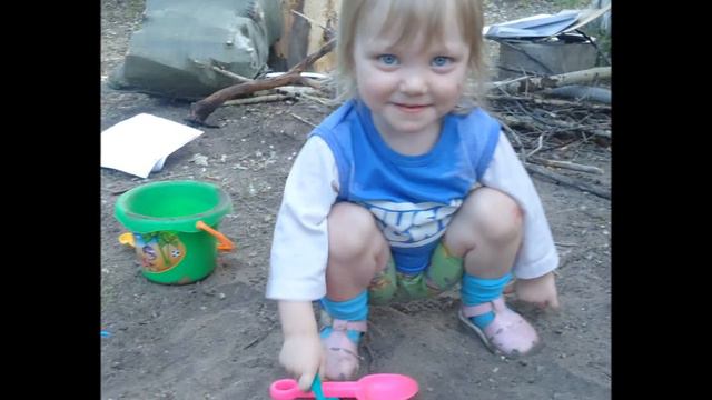 выпускной в санатории "Березняки" Караганда