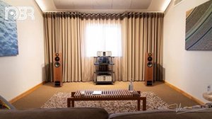 Hi-Res Audiophile Test Speaker - Best Voices and Smooth Jazz - AUDIOPHILE NBR MUSIC