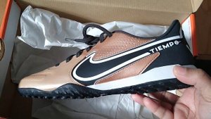 Nike Tiempo Legend 9 Academy