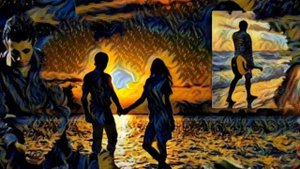 ??"А кто-то третий" гармонь Наталенко Владимир Павлович