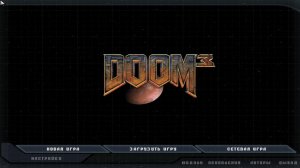 Прохождение игры Doom 3 (Стрим) в 2024 # 4