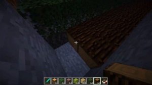 Гайд по Bewitchment 1.12.2 #3 Сила алтаря