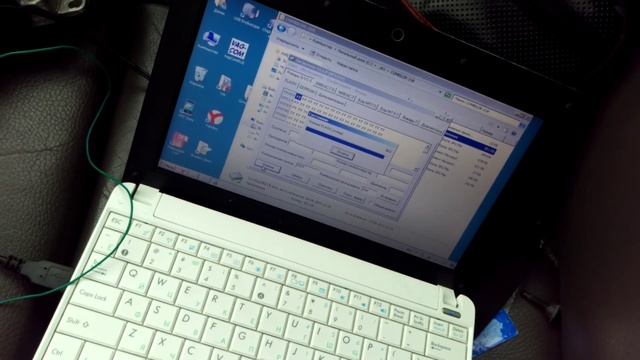 Прошивка январь 5.1 смотреть онлайн