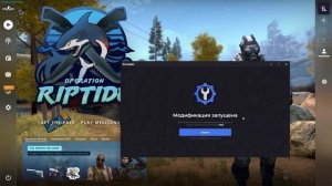 БЕСПЛАТНЫЙ ЧИТ ДЛЯ КС ГО 2022 ? КАК СКАЧАТЬ ЧИТЫ НА CS_GO 2022 ? БЕЗ ВИРУСОВ И БЕЗ БАНА!