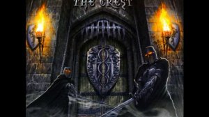 AXEL RUDI PELL - The End Of Our Time -