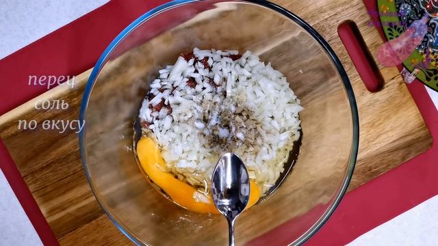 Так ВКУСНО ПЕЧЕНЬ еще не готовили, жарим 2 дня подряд и хочется еще! РАСТРЁПКИ из куриной печени!
