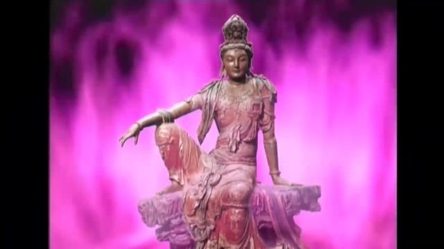 Марафон фиолетового пламени и веления Астрее смотреть онлайн