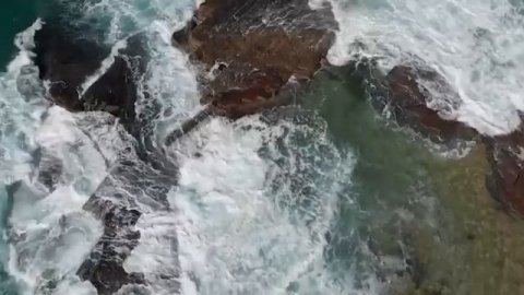 Безмятежность, отдых