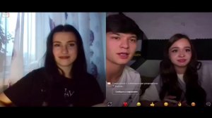 YAKUDZA MC DINY BILAN | STRIMDA NIMALAR BO'LDI | ЯКУДЗА В ЧАТРУЛЕТКЕ | MC DINY | YAKUDZA