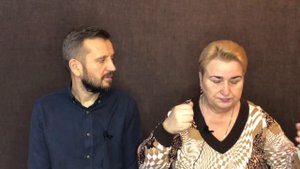 Грудные обертывания по Залманову | Техника обёртывания | Татьяна Яцемирская