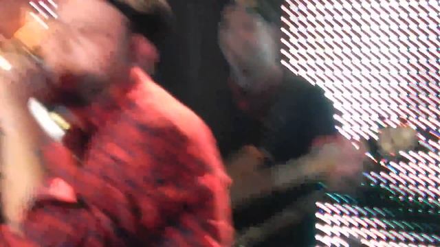 New year party Philip Morris Armenia смотреть онлайн