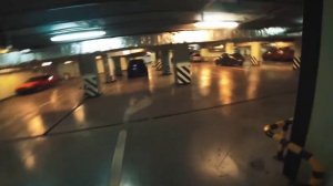 У нас серьезные проблемы?! Покидаем Калининград! это конец всей истории.. Паша Пэл