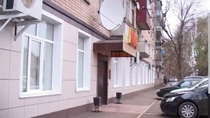 Как выбрать кадастрового инженера