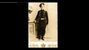 О Скрепах!!!  от Немецкого Ватника!!!