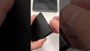 Samsung Galaxy S22 Ultra Распаковка #unboxing #распаковка #prosmart285