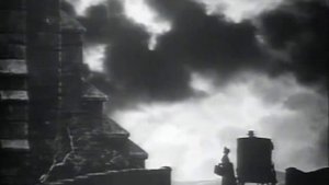 NEW ORDER  "leave me alone"