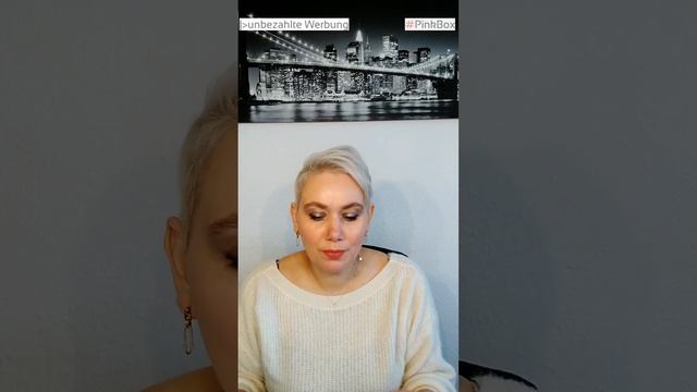 #PinkBox Декабрь 2022 "Swan Lake" - #Распаковка #Unboxing #Beautybox смотреть онлайн