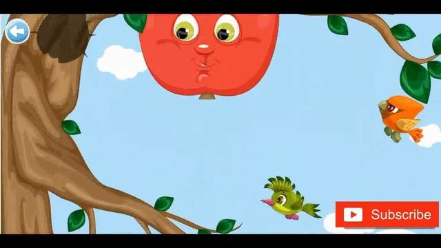 Animal Puzzel (9)-- головоломки животных---- Quebra-cabeças De Animais