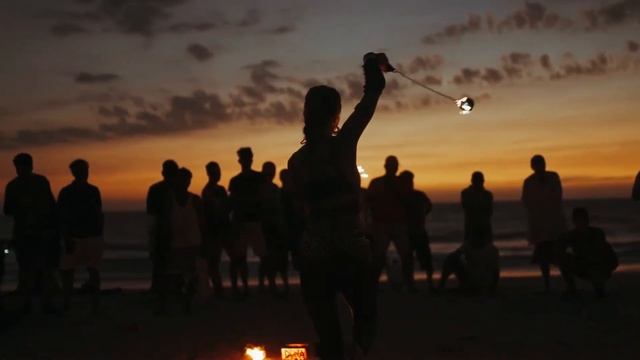 Время нашей сказки... (стихи Нины Пунтус) смотреть онлайн