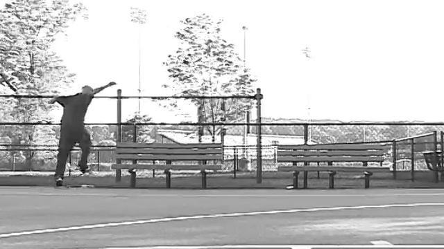 THE BROVAS PRESENT A PLAIN AND SIMPLE THROWBACK- MIKE MALDONADO смотреть онлайн