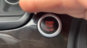 Замена Дефлектор Обдува Климата Центральный BMW БМВ 5 F10 F11 F18 64229209136 ( не оригинал)