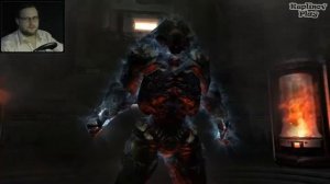 Kuplinov ► Play | BOSSBATTLES | DOOM 3: Resurrection Of Evil