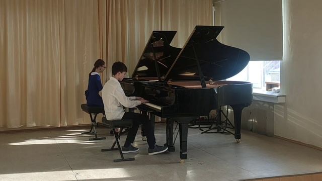 Н. Смирнова - Воспоминание о французском кино. смотреть онлайн