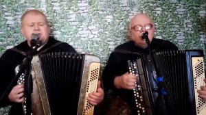 г. Балей. Забайкальский край.