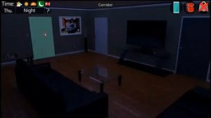 MILFY CITY V0.7 FULL GAMEPLAY (Walkthrough)