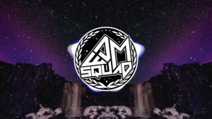 Queen - We Will Rock You (Trap Remix) | EDM Squad.