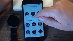 X3 PRO MAX SMART WATCH | ЧЕСТНЫЙ ОБЗОР