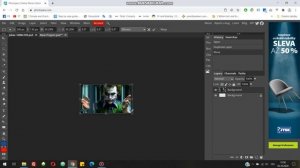 How to add custom splash screen image to RADIOMASTER TX16S - OPEN TX TUTORIAL