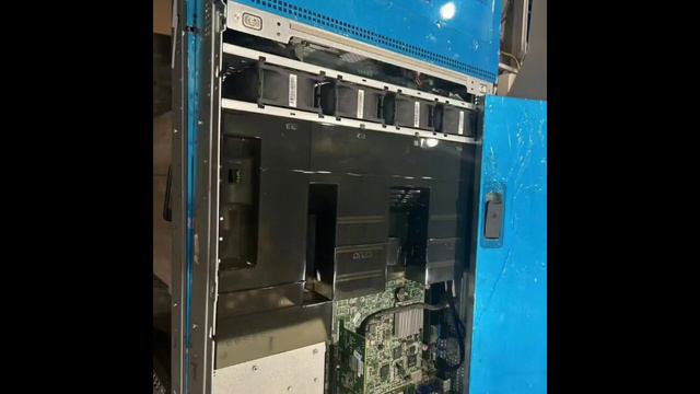 Асики для криптовалюта SMH смотреть онлайн